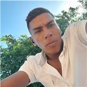 Manejo de personal gran conocimiento en enseñar a las personas q lo necesiten